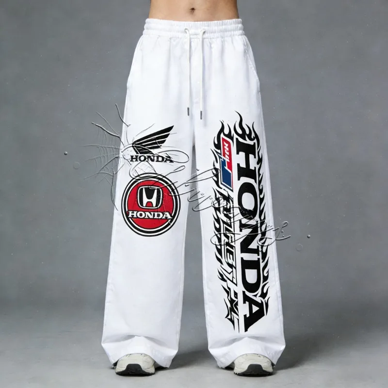 Новые бестселлеры 2026 года: дышащие мотобрюки Honda Racing для мужчин, для активного отдыха, велоспорта и бездорожья
Новые бестселлеры 2026 года: дышащие мотобрюки Honda Racing для мужчин, для активного отдыха, велоспорта и бездорожья