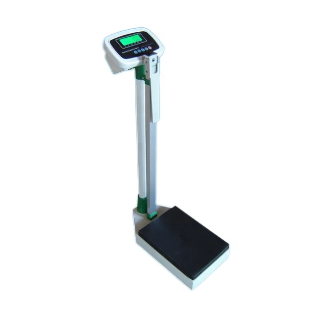Cheap Multi Function Height And Weight Scale Body Electronic Digital Scale For Luggage In Station Airport Meat Weighing Scale
Cheap Multi Function Height And Weight Scale Body Electronic Digital Scale For Luggage In Station Airport Meat Weighing Scale