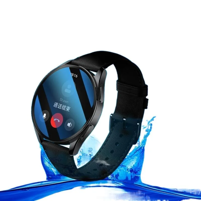 For Xiaomi Watch S1 S3 Pro S4 Sport Top - Quality Tempered Glass Screen Protector: HD Anti - Scratch 9H Hardness Ultra - Thin
For Xiaomi Watch S1 S3 Pro S4 Sport Top - Quality Tempered Glass Screen Protector: HD Anti - Scratch 9H Hardness Ultra - Thin
