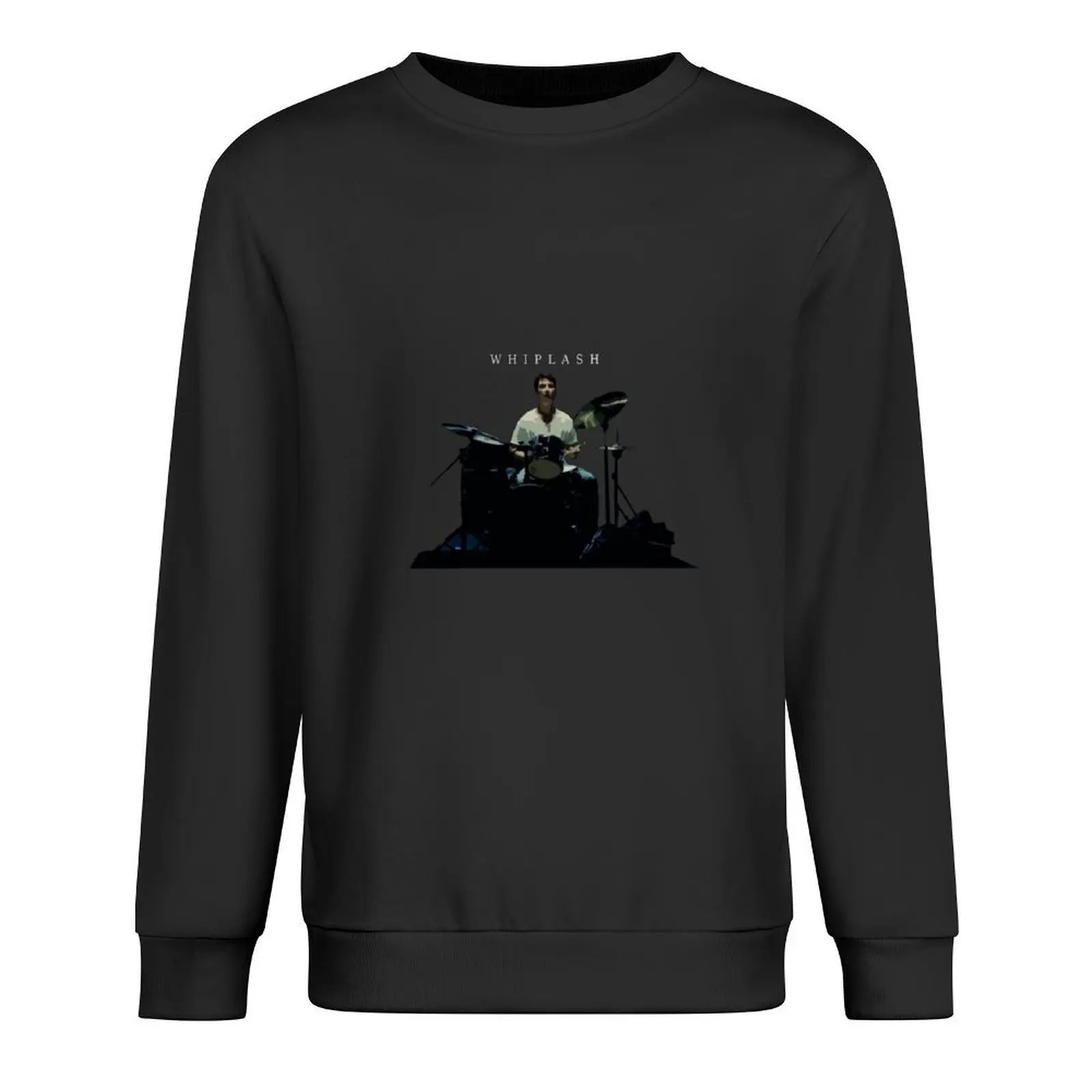 Whiplash Pullover tracksuits men's clothing japanese style tracksuit men sweatshirt male
Whiplash Pullover tracksuits men's clothing japanese style tracksuit men sweatshirt male