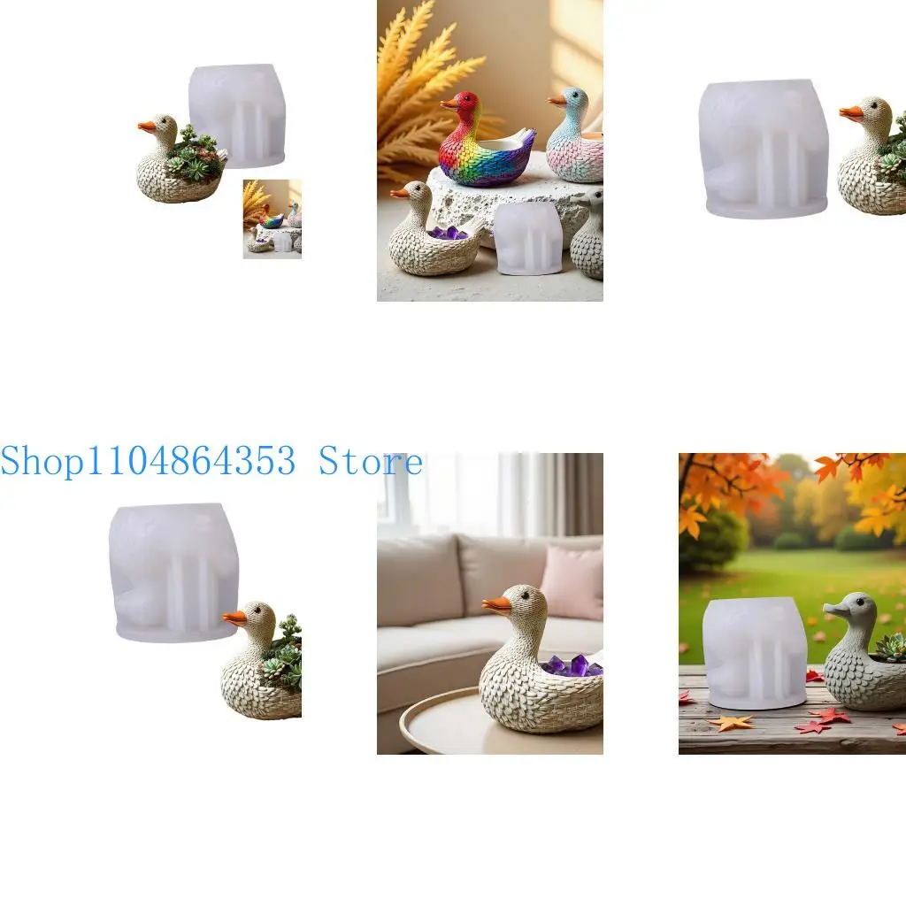 652F форма для цветочного горшка, силиконовая форма для изготовления уток, форма для изготовления ювелирных изделий из смолы,
652F форма для цветочного горшка, силиконовая форма для изготовления уток, форма для изготовления ювелирных изделий из смолы,