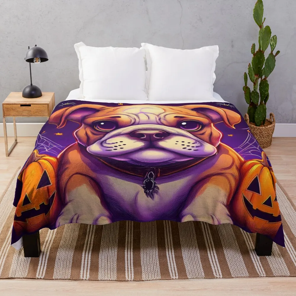 Boooo dog halloween 25 Throw Blanket Bed covers blankets and throws Kid'S Blankets 
Boooo dog halloween 25 Throw Blanket Bed covers blankets and throws Kid'S Blankets