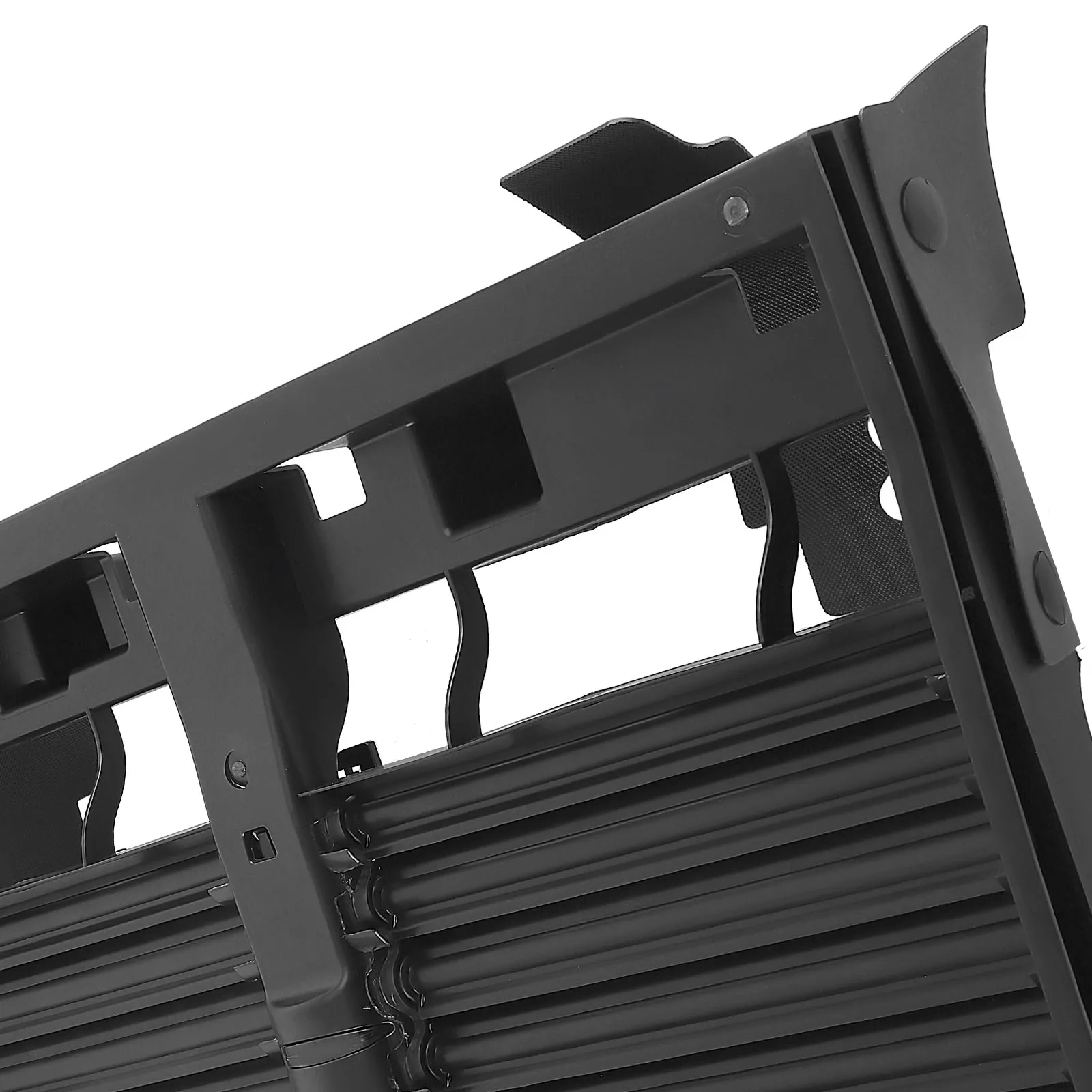 Radiator Support for Dodge Ram 1500 2019-2022 Replacement 68403786AD
Radiator Support for Dodge Ram 1500 2019-2022 Replacement 68403786AD