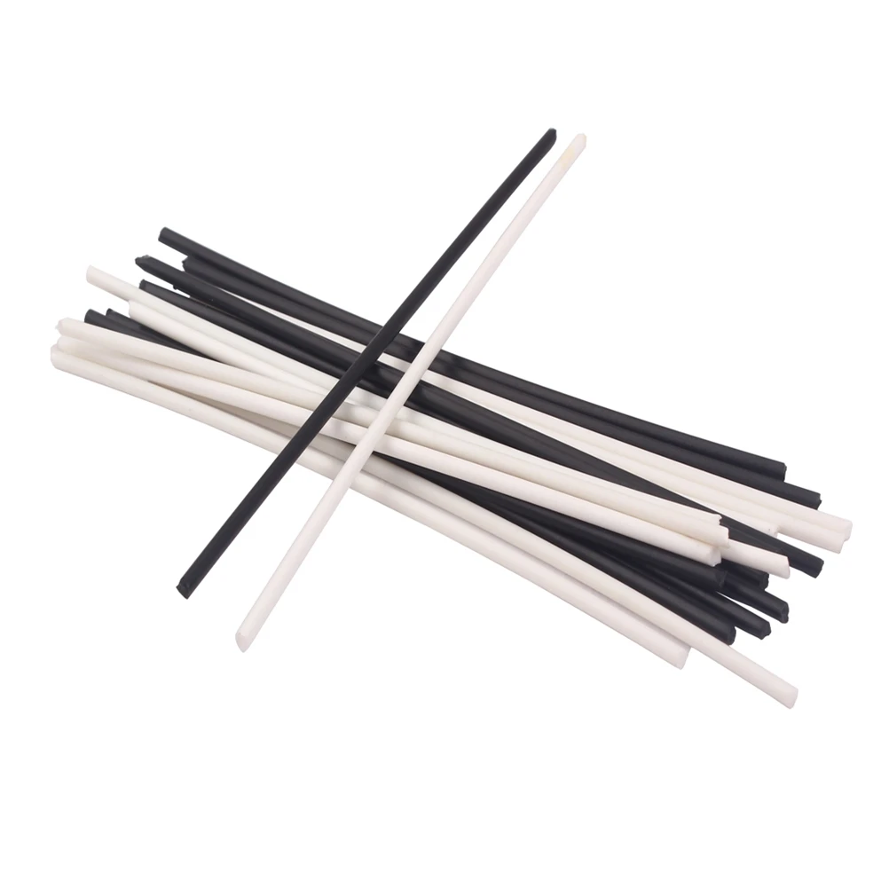 20 pcs Guitar Side Note Markers Durable Plastic Color Size Portable Ideal For Fretboard Inlays Guitar Bass Accessories
20 pcs Guitar Side Note Markers Durable Plastic Color Size Portable Ideal For Fretboard Inlays Guitar Bass Accessories