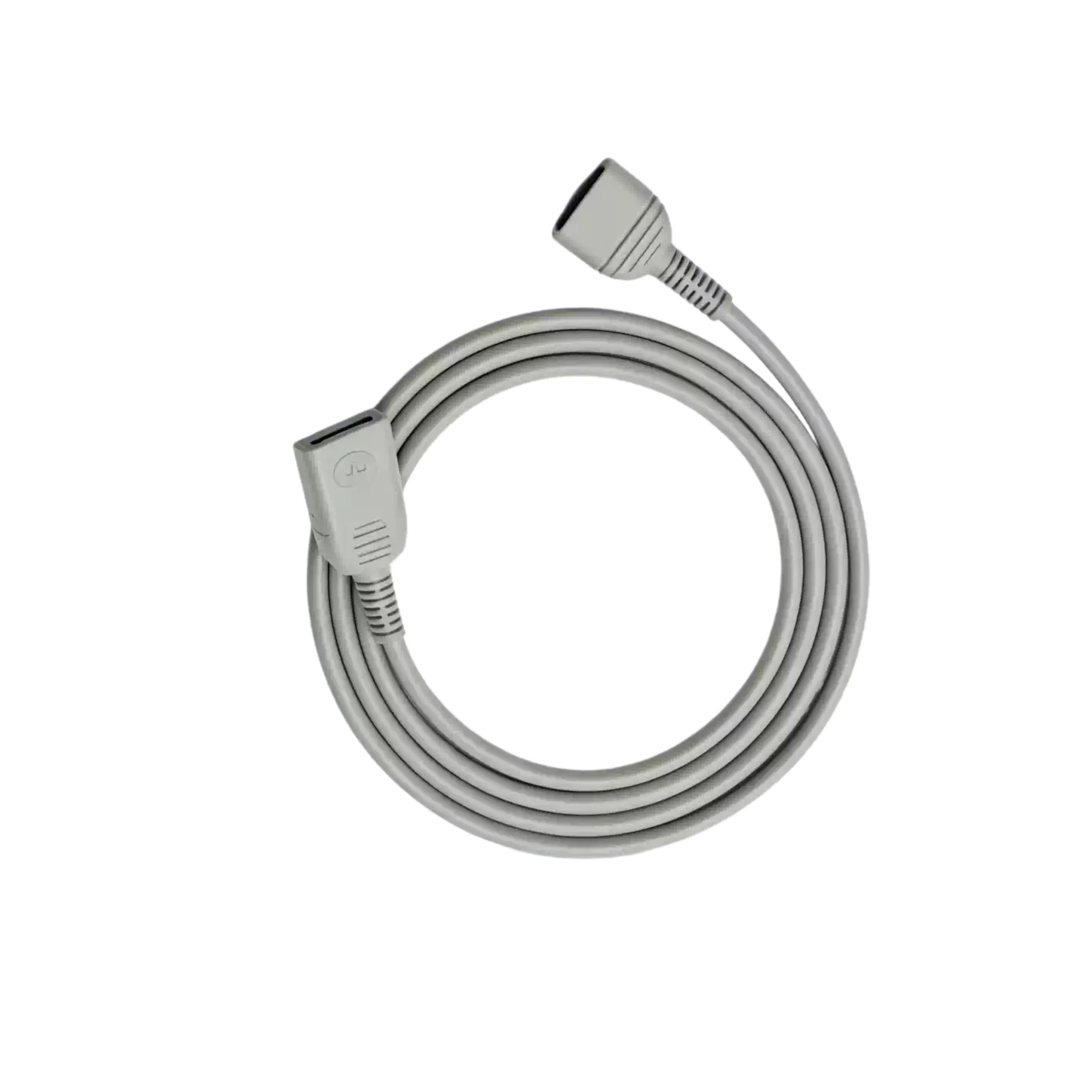 For BIS 10 186-1018-AMS Conne cting the wires
For BIS 10 186-1018-AMS Conne cting the wires