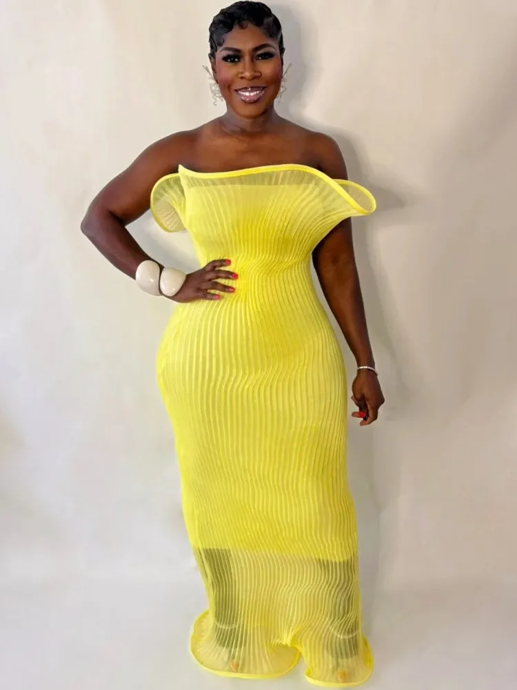 Африканские платья для женщин, комплекты из 2 предметов, длинное платье-макси Дашики, летняя и весенняя традиционная африканская одежда для женщин, наряды 2026 года
Африканские платья для женщин, комплекты из 2 предметов, длинное платье-макси Дашики, летняя и весенняя традиционная африканская одежда для женщин, наряды 2026 года