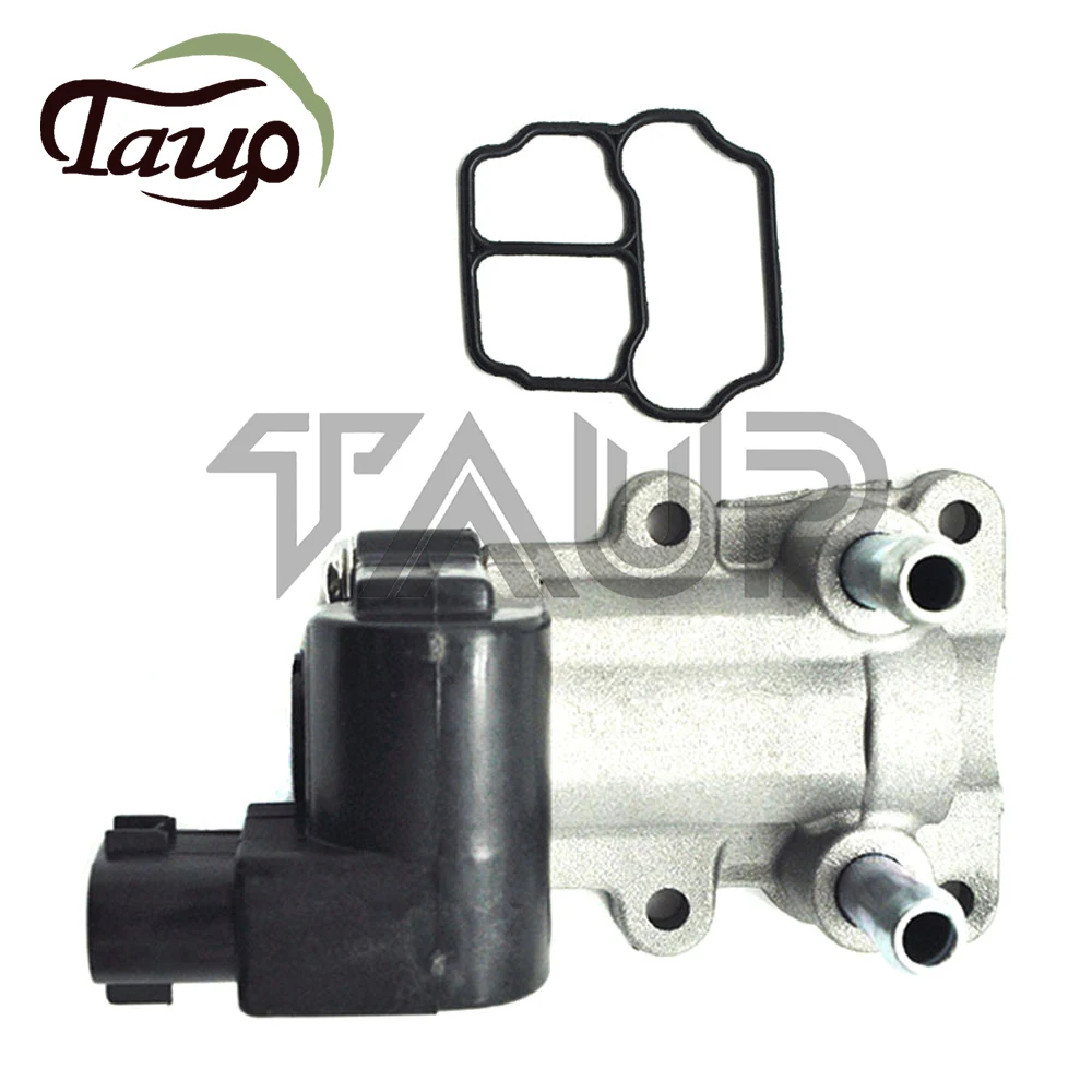 Idle Air Control Valve IACV 22270-03050 For Toyota Camry Solara 2000-2001 2.2L Auto Parts OEM 22270-74400 89452-33030 2227003050
Idle Air Control Valve IACV 22270-03050 For Toyota Camry Solara 2000-2001 2.2L Auto Parts OEM 22270-74400 89452-33030 2227003050