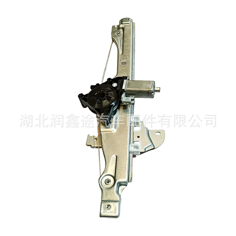Applicable to Dongfeng Fengshen AX7 electric lifter glass lifter window lifter motor assembly
Applicable to Dongfeng Fengshen AX7 electric lifter glass lifter window lifter motor assembly