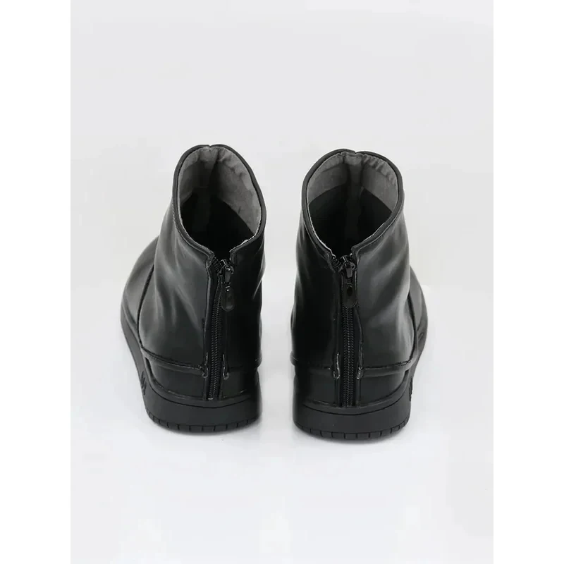ADFF15Game Anime Cosplay Shoes Kamen Masked Rider Kuuga Boots Halloween Costume Accessories Props【【【
ADFF15Game Anime Cosplay Shoes Kamen Masked Rider Kuuga Boots Halloween Costume Accessories Props【【【