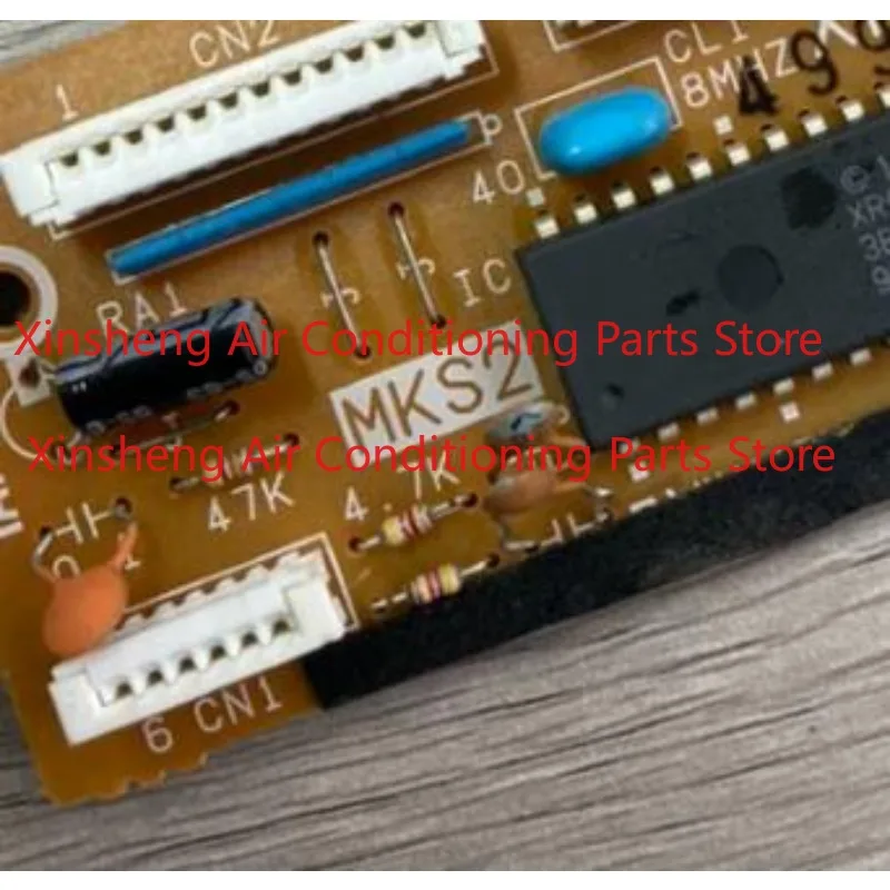 PSR530 450 350 340 Electronic organ universal MKS key board
PSR530 450 350 340 Electronic organ universal MKS key board