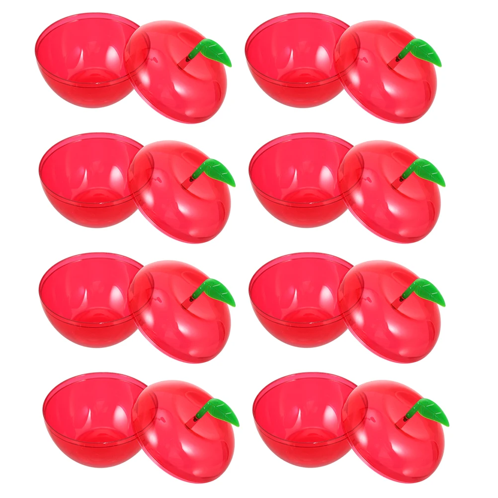 8 Pcs Shaped Candy Gift Boxes Small Size Christmas Decor Candy Christmas Decor Containers Party Favors Treat Boxes
8 Pcs Shaped Candy Gift Boxes Small Size Christmas Decor Candy Christmas Decor Containers Party Favors Treat Boxes