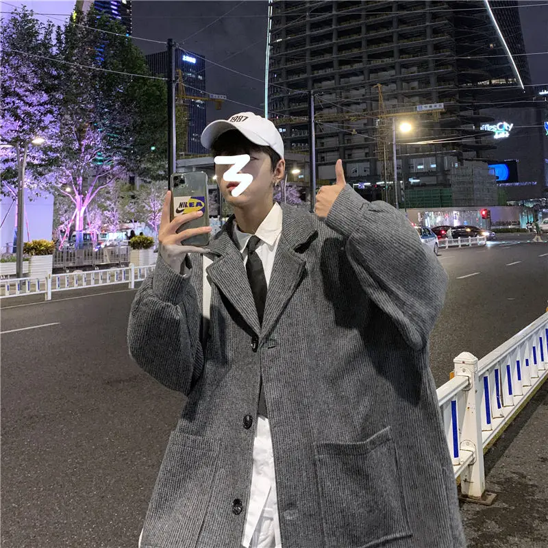 Wool Blend Coat Yellow Mans Set In Sleeve Traditional Standard Regular Normal Typical Usual Common Ordinary Conventional Fashion
Wool Blend Coat Yellow Mans Set In Sleeve Traditional Standard Regular Normal Typical Usual Common Ordinary Conventional Fashion