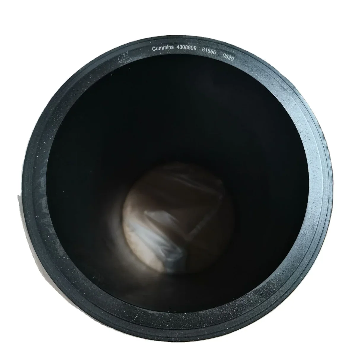guangzhou ruichen High Quality K19 QSK19 engine parts 4009220 Cylinder Liner C UMMINS auto engine parts
guangzhou ruichen High Quality K19 QSK19 engine parts 4009220 Cylinder Liner C UMMINS auto engine parts