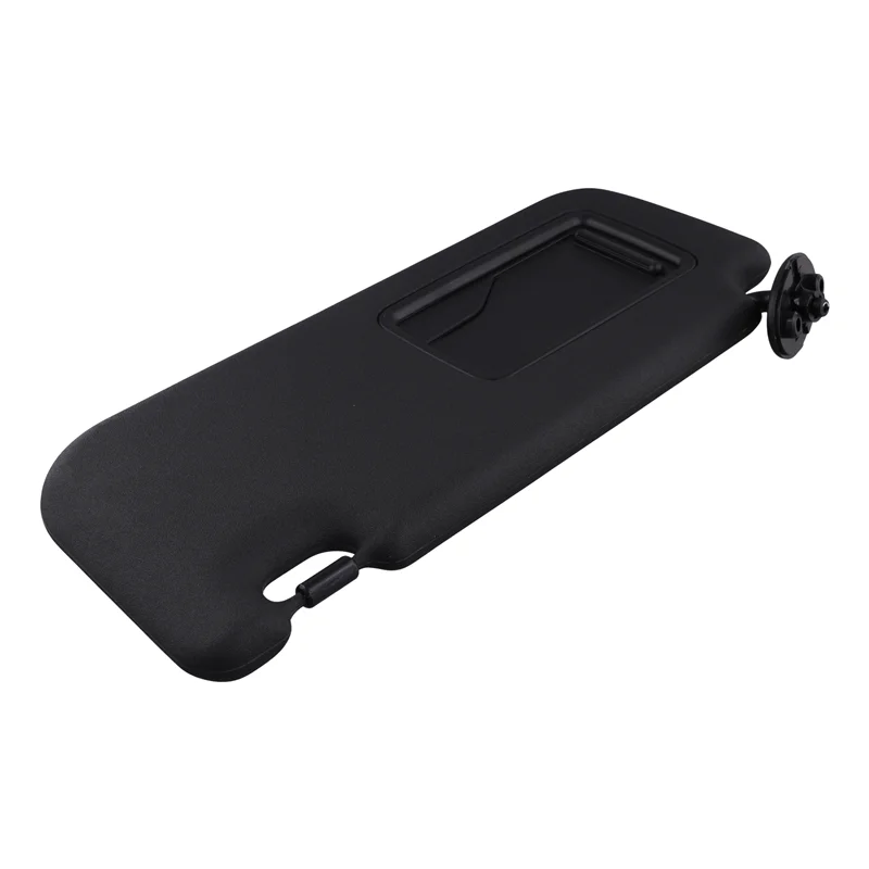 ABQB-Car Sunshield Sunvisor Interior Sun Visor For Toyota Corolla 2019-2024
ABQB-Car Sunshield Sunvisor Interior Sun Visor For Toyota Corolla 2019-2024
