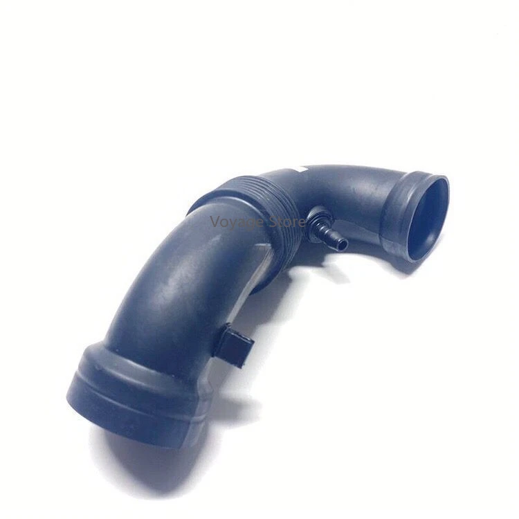 Suitable for Roewe 550 MG MG6 air filter to throttle valve outlet pipe intake hose air filter intake pipe
Suitable for Roewe 550 MG MG6 air filter to throttle valve outlet pipe intake hose air filter intake pipe