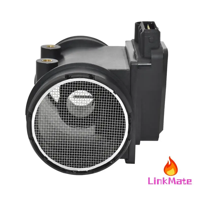 1PCS Mass Air Flow Sensor G615-13-215 G615-13-215A For Mazda Bravo B2600 UF G6 2.6L 4 1989-1998
1PCS Mass Air Flow Sensor G615-13-215 G615-13-215A For Mazda Bravo B2600 UF G6 2.6L 4 1989-1998