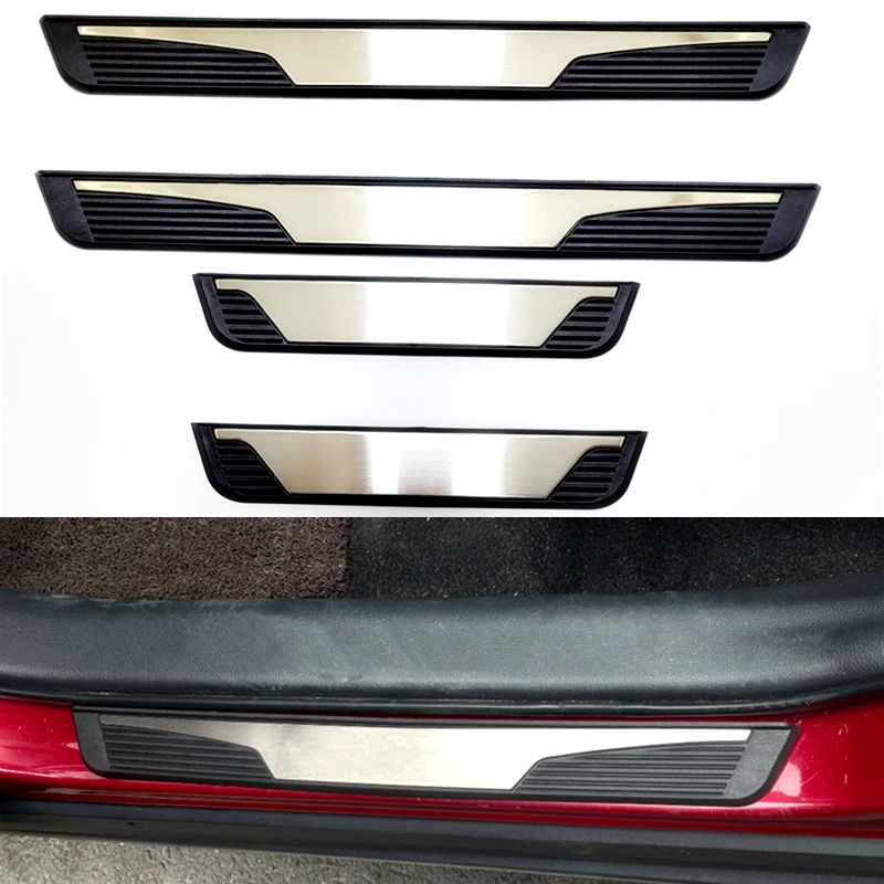 Аксессуары для стайлинга автомобилей для GWM HAVAL H7 2016-2023 2024 2025 2026, защитная крышка для педали на пороге, накладки на накладки на накладки
Аксессуары для стайлинга автомобилей для GWM HAVAL H7 2016-2023 2024 2025 2026, защитная крышка для педали на пороге, накладки на накладки на накладки