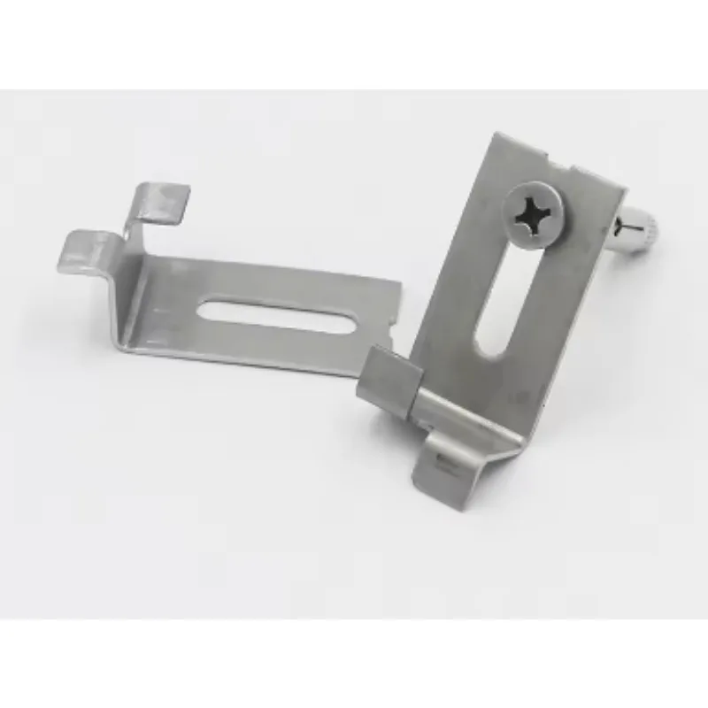 50pcs Ceramic Tile Hooks Stainless Steel Hook Wood Plank Stone Hook External Wall Fixed Bracket Hardware Tool Accessories
50pcs Ceramic Tile Hooks Stainless Steel Hook Wood Plank Stone Hook External Wall Fixed Bracket Hardware Tool Accessories
