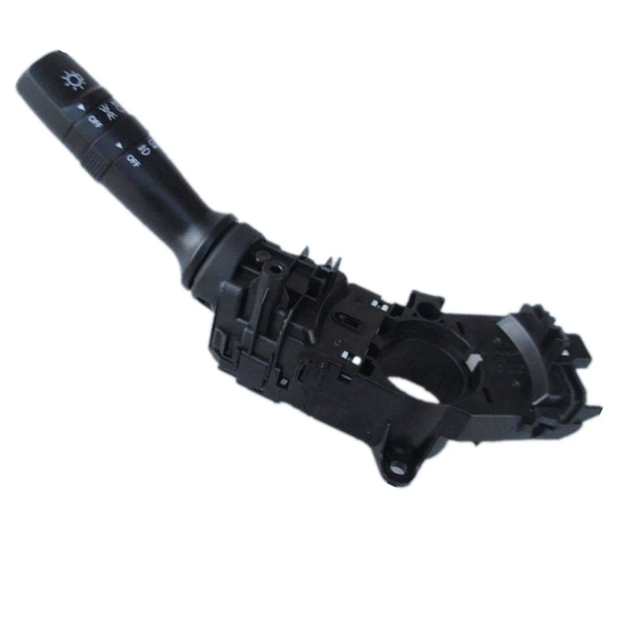 934103R130 Automatic Headlamp Switch forhyundai Avnate Elantra MD 2011 for Kia Sportage SL OPTIMA 93410 3R131
934103R130 Automatic Headlamp Switch forhyundai Avnate Elantra MD 2011 for Kia Sportage SL OPTIMA 93410 3R131
