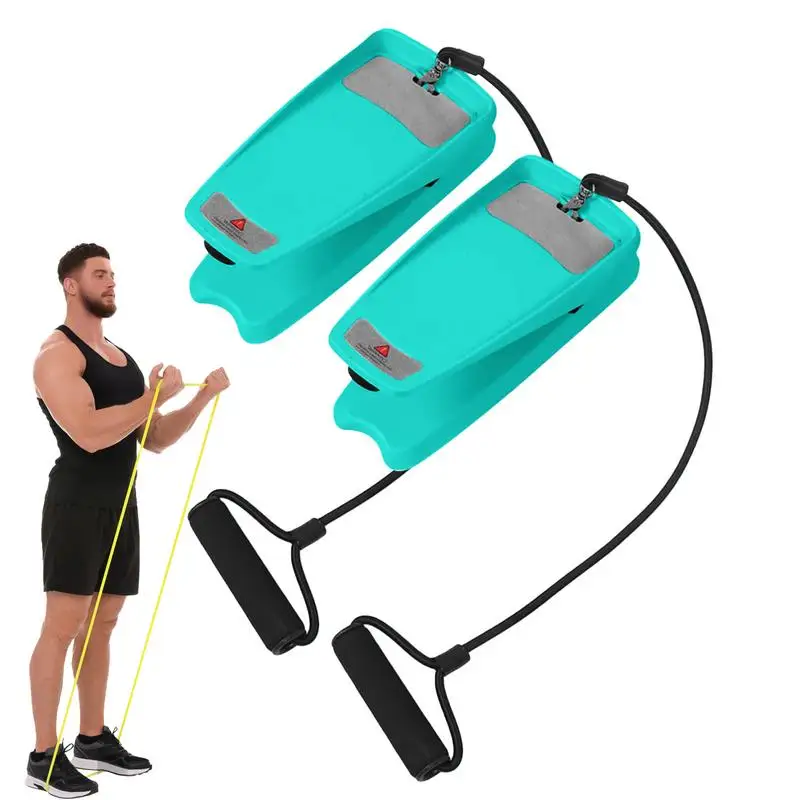 Stair Stepper For Home Non-slip Exercise Stepper Under Desk Stepper Versatile Workout Stepper Fitness Stepper For Full Body
Stair Stepper For Home Non-slip Exercise Stepper Under Desk Stepper Versatile Workout Stepper Fitness Stepper For Full Body