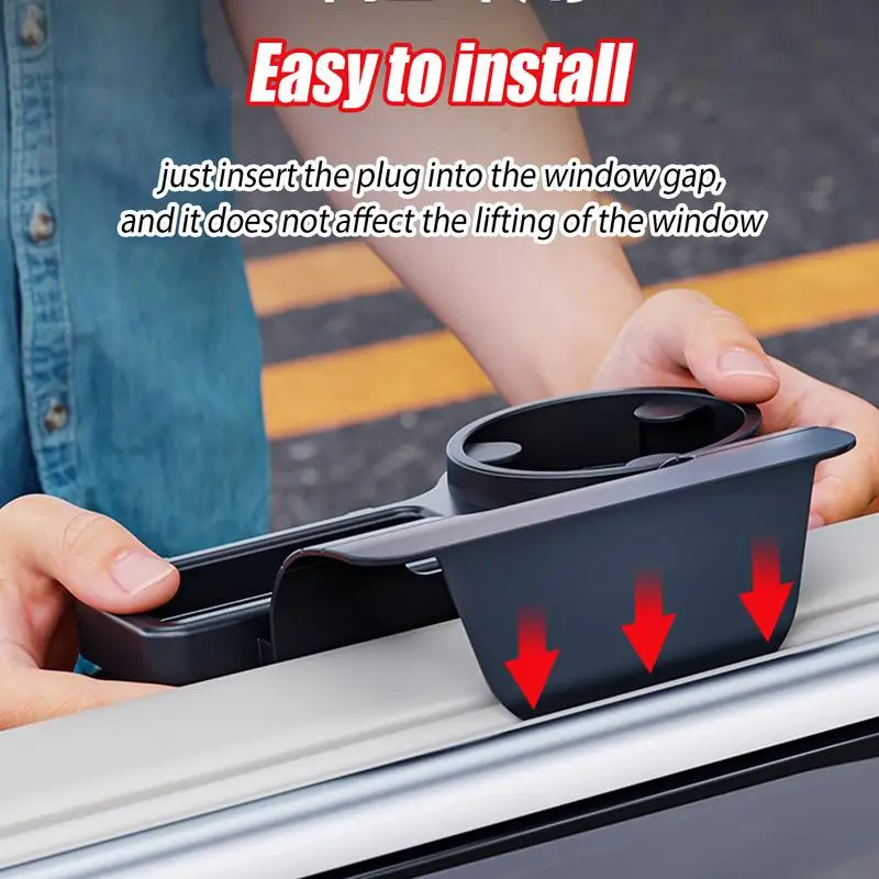 For Auto Car Seat Side Organizer Car Cup Holder Door Storage Organizer Phone Mount With Hooks Vehicle Accessories Organization
For Auto Car Seat Side Organizer Car Cup Holder Door Storage Organizer Phone Mount With Hooks Vehicle Accessories Organization