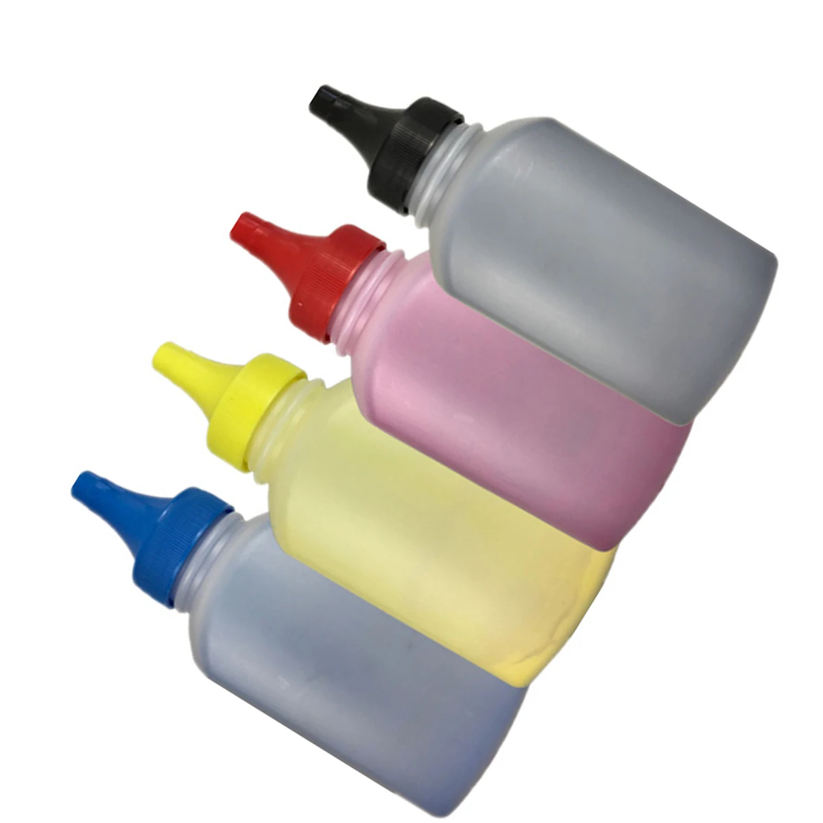 45G Toner Powder Dust Refill Kits for Canon CRG316C CRG416C CRG116C CRG716C CRG916C CRG516C CRG-316C CRG-416C CRG-116C CRG-716C
45G Toner Powder Dust Refill Kits for Canon CRG316C CRG416C CRG116C CRG716C CRG916C CRG516C CRG-316C CRG-416C CRG-116C CRG-716C