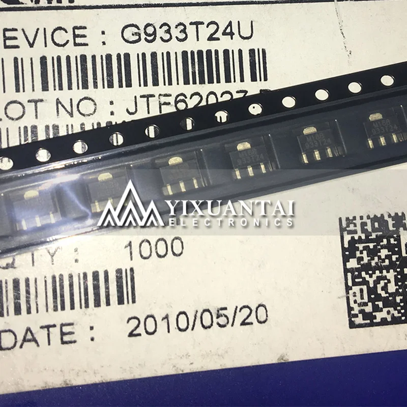 5pcs/LOt G547N1P81U G5640P11U G5930TBU G691L400T73UF G718TM1U G9001 G9330TB1U G933T24U QFN
5pcs/LOt G547N1P81U G5640P11U G5930TBU G691L400T73UF G718TM1U G9001 G9330TB1U G933T24U QFN