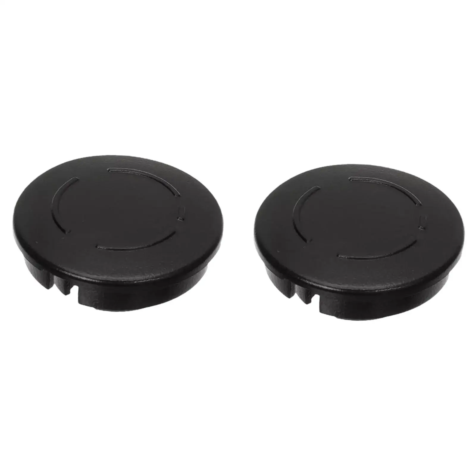 2x Windshield Wiper Washer Arm Caps 983902T000 Plugs for 2012-2022 2014-2018 2021-2023 2017-2019
2x Windshield Wiper Washer Arm Caps 983902T000 Plugs for 2012-2022 2014-2018 2021-2023 2017-2019