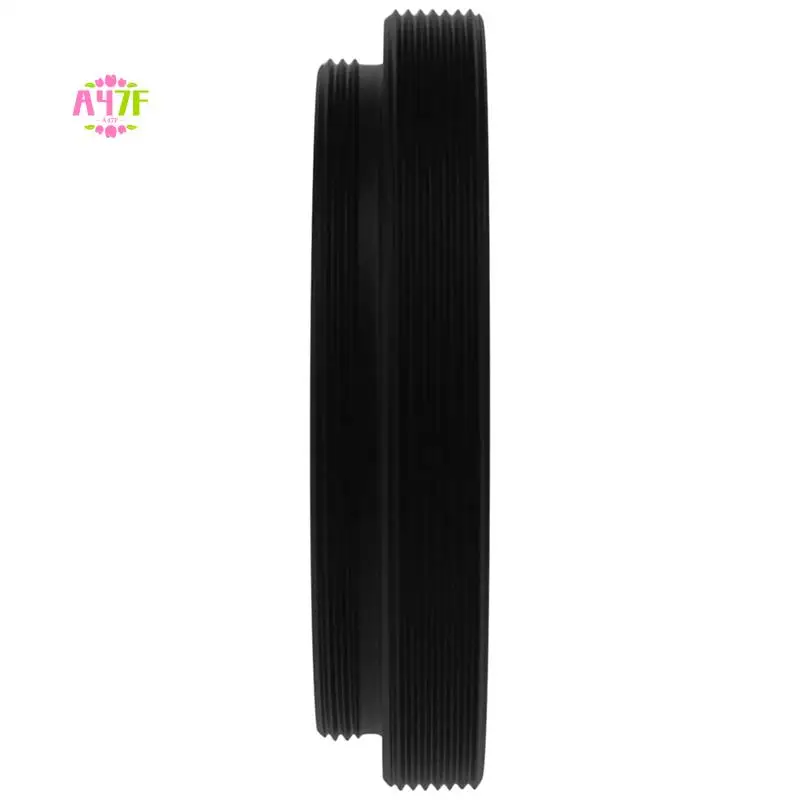 A47F-Macro Extension Tubes 7Mm/14Mm/28Mm For M42 Close-Up Adapter Macro Extension Lens Adapter Tube Rings Set
A47F-Macro Extension Tubes 7Mm/14Mm/28Mm For M42 Close-Up Adapter Macro Extension Lens Adapter Tube Rings Set