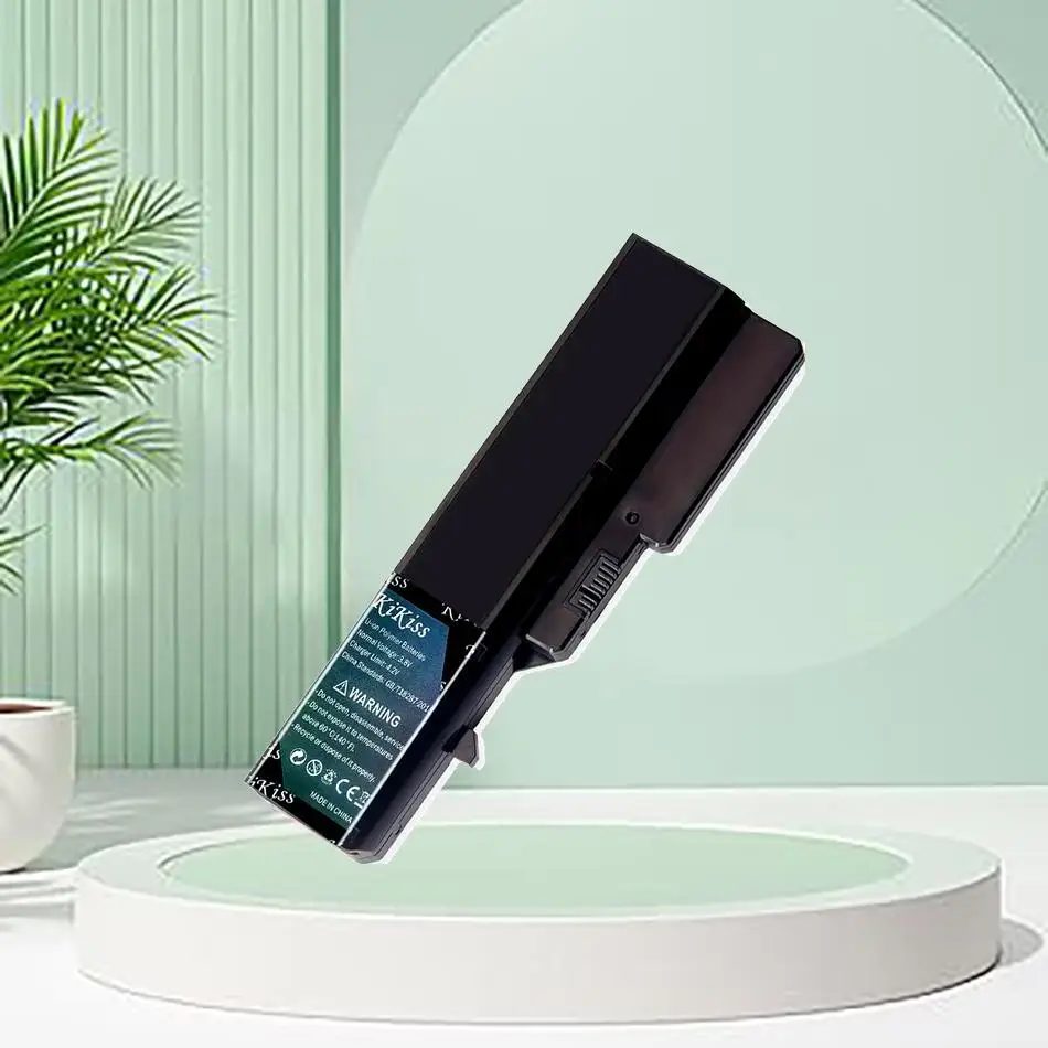 Прочный долговечный аккумулятор для мобильного телефона BM52 5650 мАч для Xiaomi Mi Note 10 Lite Pro CC9
Прочный долговечный аккумулятор для мобильного телефона BM52 5650 мАч для Xiaomi Mi Note 10 Lite Pro CC9