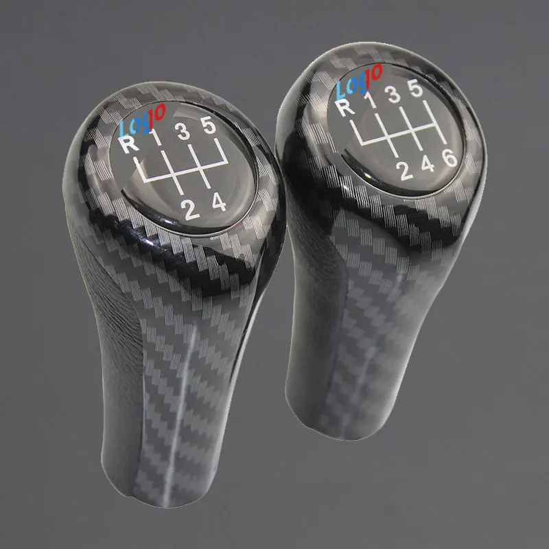 Автомобильная ручка переключения передач для BMW E36 E46 E53 E60 E61 E63 E65 E81 E82 E83 E87 E90 E91 E92 1356Series X1 X3 X5 Рычаг переключения передач Головка переключения передач
Автомобильная ручка переключения передач для BMW E36 E46 E53 E60 E61 E63 E65 E81 E82 E83 E87 E90 E91 E92 1356Series X1 X3 X5 Рычаг переключения передач Головка переключения передач