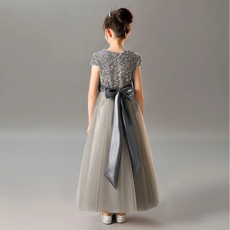Children's One-Day Dress Cello Performance Dress2025New Girl Birthday Host Catwalk Performance Costumes
Children's One-Day Dress Cello Performance Dress2025New Girl Birthday Host Catwalk Performance Costumes
