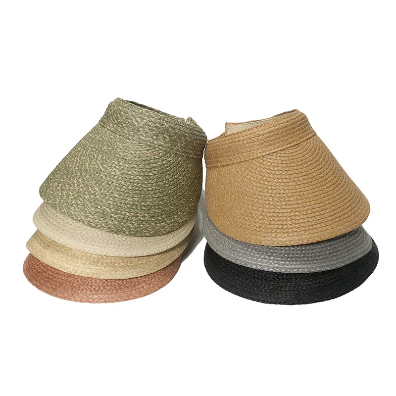 Woman Summer Web Red Braid Straw Without Top Sun Protection Empty Top Headband Hat Shade Sun Hat Man Casual
Woman Summer Web Red Braid Straw Without Top Sun Protection Empty Top Headband Hat Shade Sun Hat Man Casual