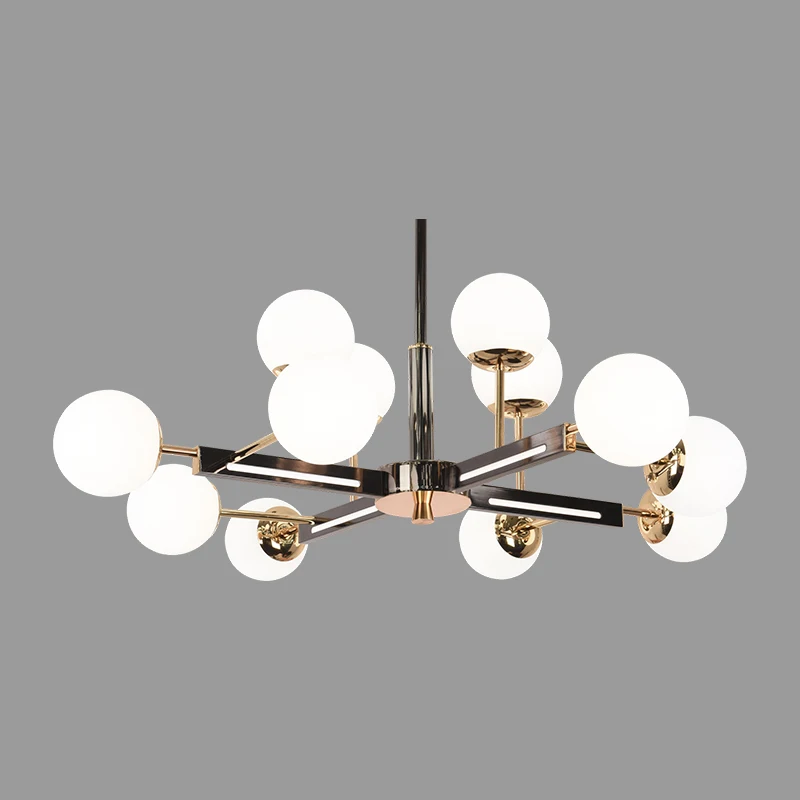 Modern Style Wabi Sabi Rice Paper Chandelier Pendant Light Fixture High Ceiling Stairway Villa Living Room Hanging Lamp
Modern Style Wabi Sabi Rice Paper Chandelier Pendant Light Fixture High Ceiling Stairway Villa Living Room Hanging Lamp