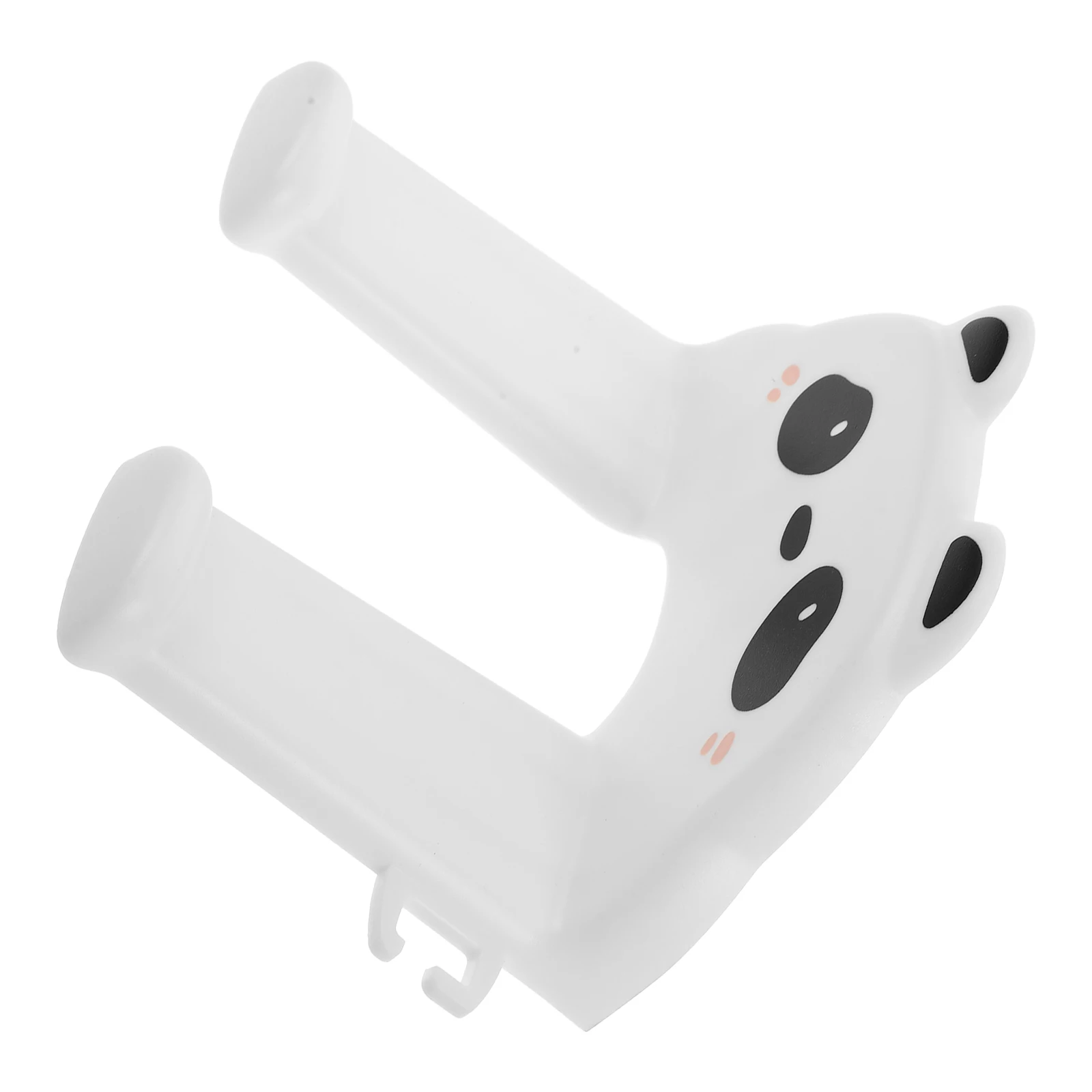 Hair Dryer Wall Mount Storage Rack Bathroom Accessories RV No Punch Cabinet Door ganizer Hairbrush Hair Dryer Holder For Rv St
Hair Dryer Wall Mount Storage Rack Bathroom Accessories RV No Punch Cabinet Door ganizer Hairbrush Hair Dryer Holder For Rv St