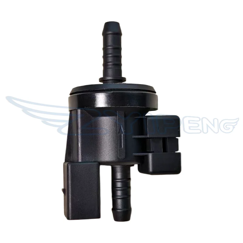 06E906517A vacuum hose valve For VW Eos Golf Jetta Passat Touareg Audi A3 A4 A5 A6 A8 Q7 R8 Skoda Octavia Seat 06E 906 517
06E906517A vacuum hose valve For VW Eos Golf Jetta Passat Touareg Audi A3 A4 A5 A6 A8 Q7 R8 Skoda Octavia Seat 06E 906 517