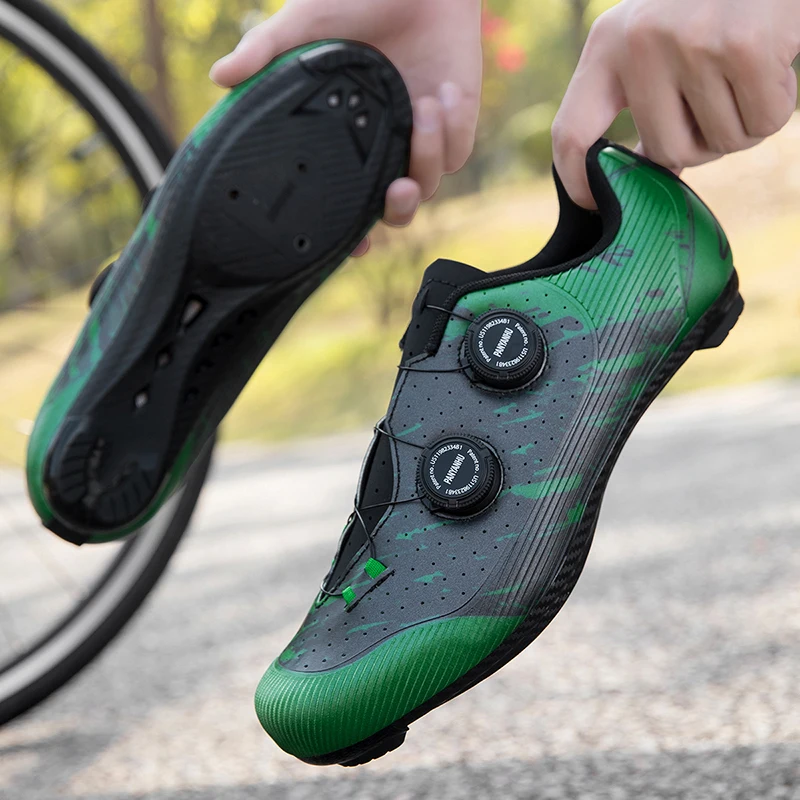 mtb Cycling shoes Flat pedal Mountain Footwear Men Bicycle Indoor Cycling Sneaker speed Lock Cleat shoes bicycle trekking shoes
mtb Cycling shoes Flat pedal Mountain Footwear Men Bicycle Indoor Cycling Sneaker speed Lock Cleat shoes bicycle trekking shoes