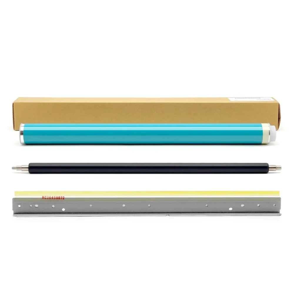 NPG-71 NPG 71 GPR-55 GPR 55 Cartridge Drum Unit OPC For Canon IR-ADV C5535 C5540 C5550 C5560 C5570 Printer,5535 5540 5560 OPC
NPG-71 NPG 71 GPR-55 GPR 55 Cartridge Drum Unit OPC For Canon IR-ADV C5535 C5540 C5550 C5560 C5570 Printer,5535 5540 5560 OPC
