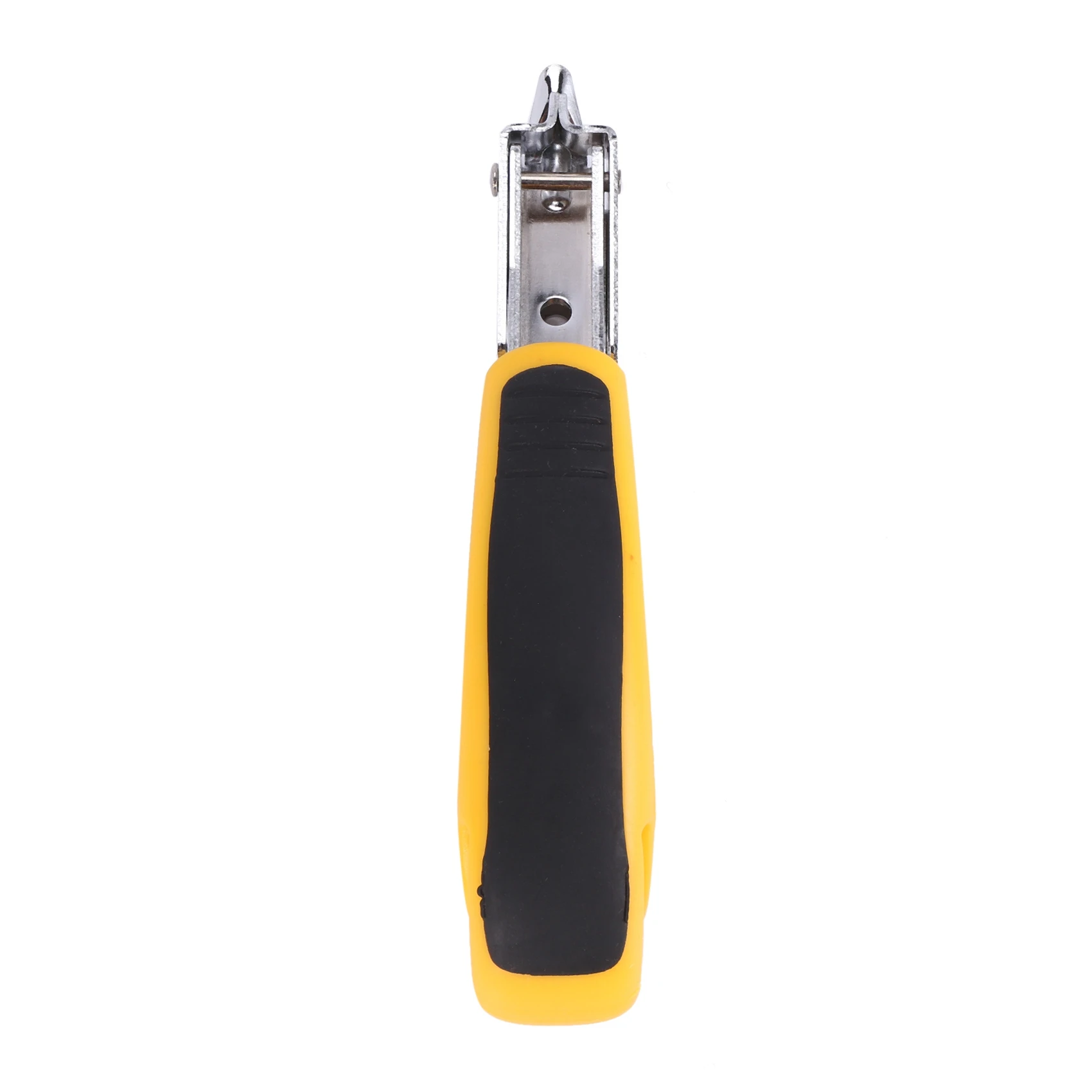 A05I-Multi Tool Nail Staple Gun Furniture Stapler For Wood Door Upholstery Framing Rivet Gun Kit Nailers Removing Tool
A05I-Multi Tool Nail Staple Gun Furniture Stapler For Wood Door Upholstery Framing Rivet Gun Kit Nailers Removing Tool