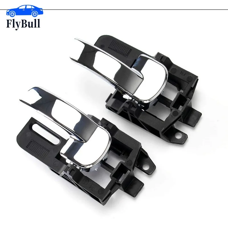 80671-JD00E, 80670-JD00E, 80670JD00E, 80671JD00E, 1 шт., левая, правая, передняя, задняя, внутренняя дверная ручка автомобиля для Nissan Qashqai, J10, Dualis
80671-JD00E, 80670-JD00E, 80670JD00E, 80671JD00E, 1 шт., левая, правая, передняя, задняя, внутренняя дверная ручка автомобиля для Nissan Qashqai, J10, Dualis