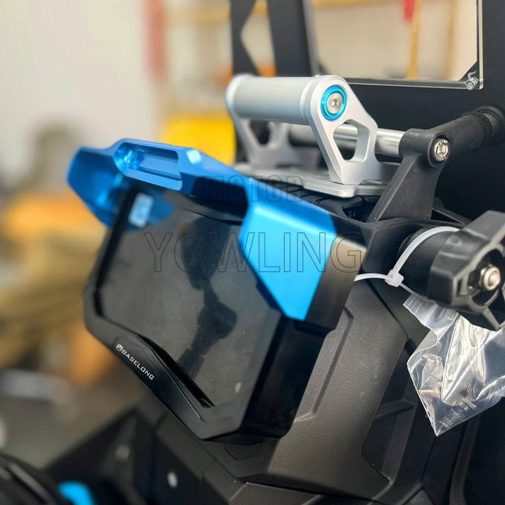 Tracer 700 2021 2022 2023 Kickstand Foot Side Stand Extension Support Plate Enlarge For Yamaha Tracer700 2022-2023 Tracer 7 GT
Tracer 700 2021 2022 2023 Kickstand Foot Side Stand Extension Support Plate Enlarge For Yamaha Tracer700 2022-2023 Tracer 7 GT