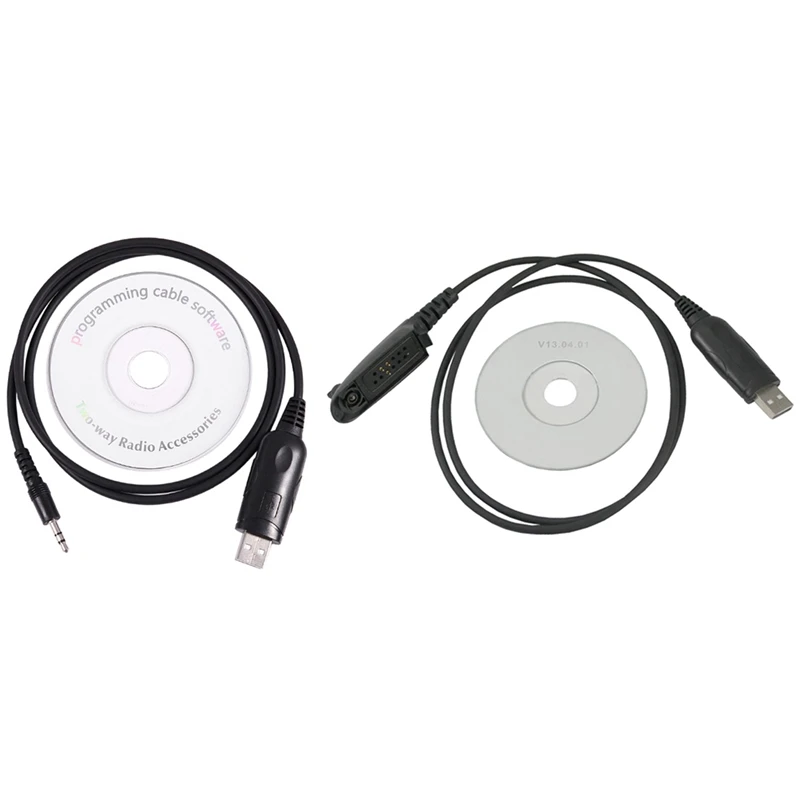 T31C-3,5 мм USB-кабель для программирования OPC-478U ICOM IC-F11 IC-F11S IC-2200H IC-2720H и USB-кабель для программирования PRO5150 HT750 HT1250
T31C-3,5 мм USB-кабель для программирования OPC-478U ICOM IC-F11 IC-F11S IC-2200H IC-2720H и USB-кабель для программирования PRO5150 HT750 HT1250