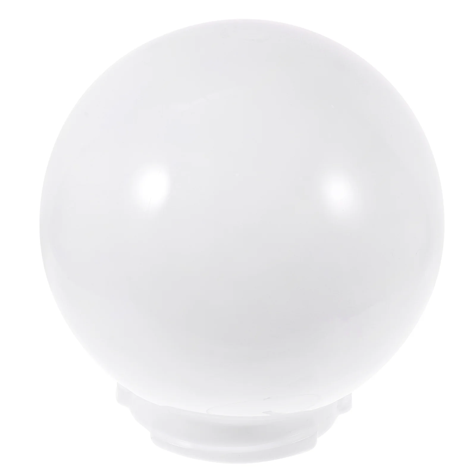 Lampshade Light Fixture Ceiling Cover Ball Shaped Shades Outdoor Acrylic Chandelier Baby Accessory
Lampshade Light Fixture Ceiling Cover Ball Shaped Shades Outdoor Acrylic Chandelier Baby Accessory