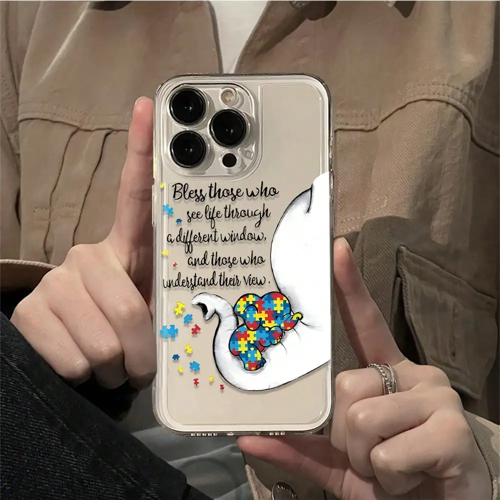 Design Mobile Phone Case For IPhone 17 16 15 14 13 12 11 Pro Max Plus X XS MAX Anti-Drop Matte Back Case Dustproof And Shockproo
Design Mobile Phone Case For IPhone 17 16 15 14 13 12 11 Pro Max Plus X XS MAX Anti-Drop Matte Back Case Dustproof And Shockproo