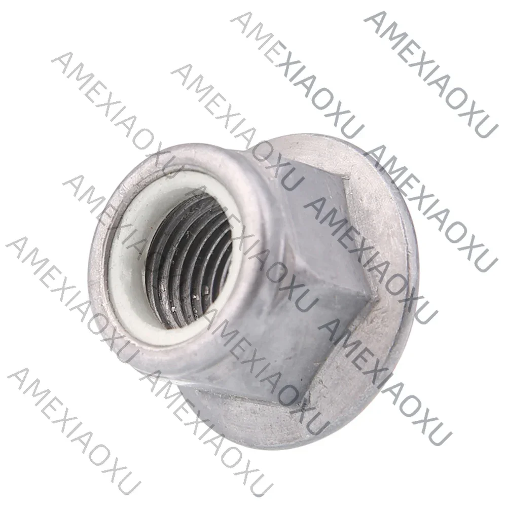 503177 For Peugeot 307 restyling Front shock absorbe mounting
503177 For Peugeot 307 restyling Front shock absorbe mounting