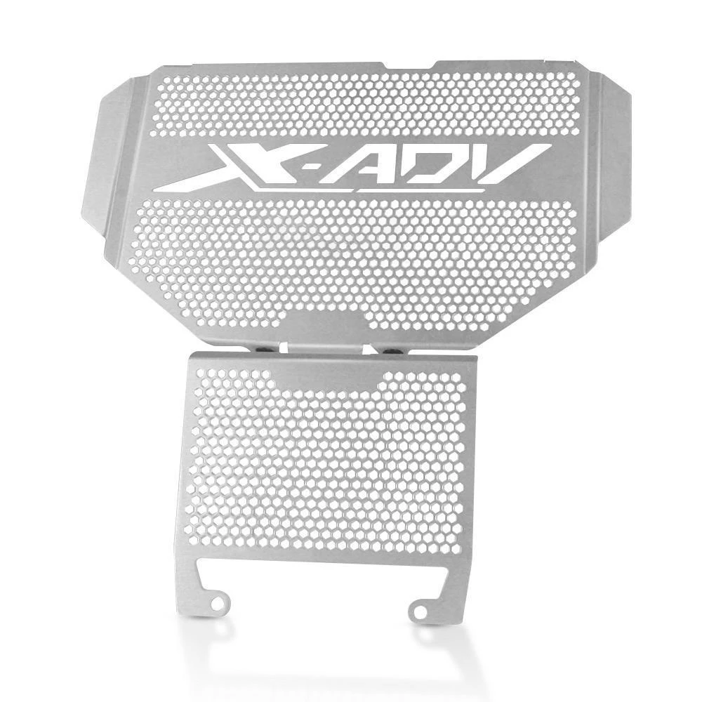 STLF FOR XADV 750 X-ADV 750 XADV750 X ADV 750 2021 2022 Scooter Accessories CNC Radiator Grille Guard Cover 2017 2018 2019
STLF FOR XADV 750 X-ADV 750 XADV750 X ADV 750 2021 2022 Scooter Accessories CNC Radiator Grille Guard Cover 2017 2018 2019