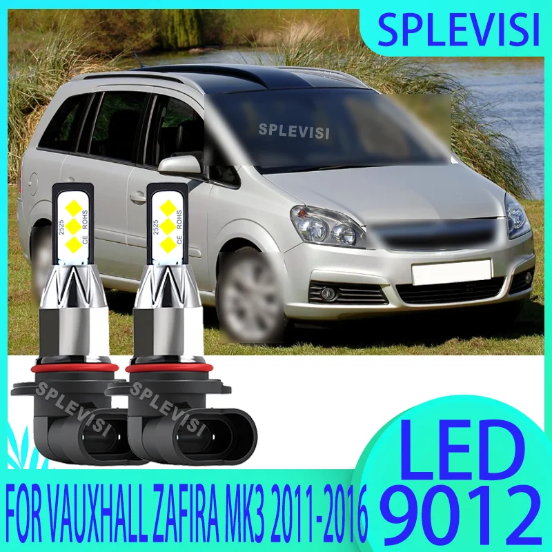 Беспроблемные светодиодные фары 9012 — гарантия на год, Plug and Play для Vauxhall Zafira MK3 2011-2016 2011 2012 2013 2014 2015 2016
Беспроблемные светодиодные фары 9012 — гарантия на год, Plug and Play для Vauxhall Zafira MK3 2011-2016 2011 2012 2013 2014 2015 2016