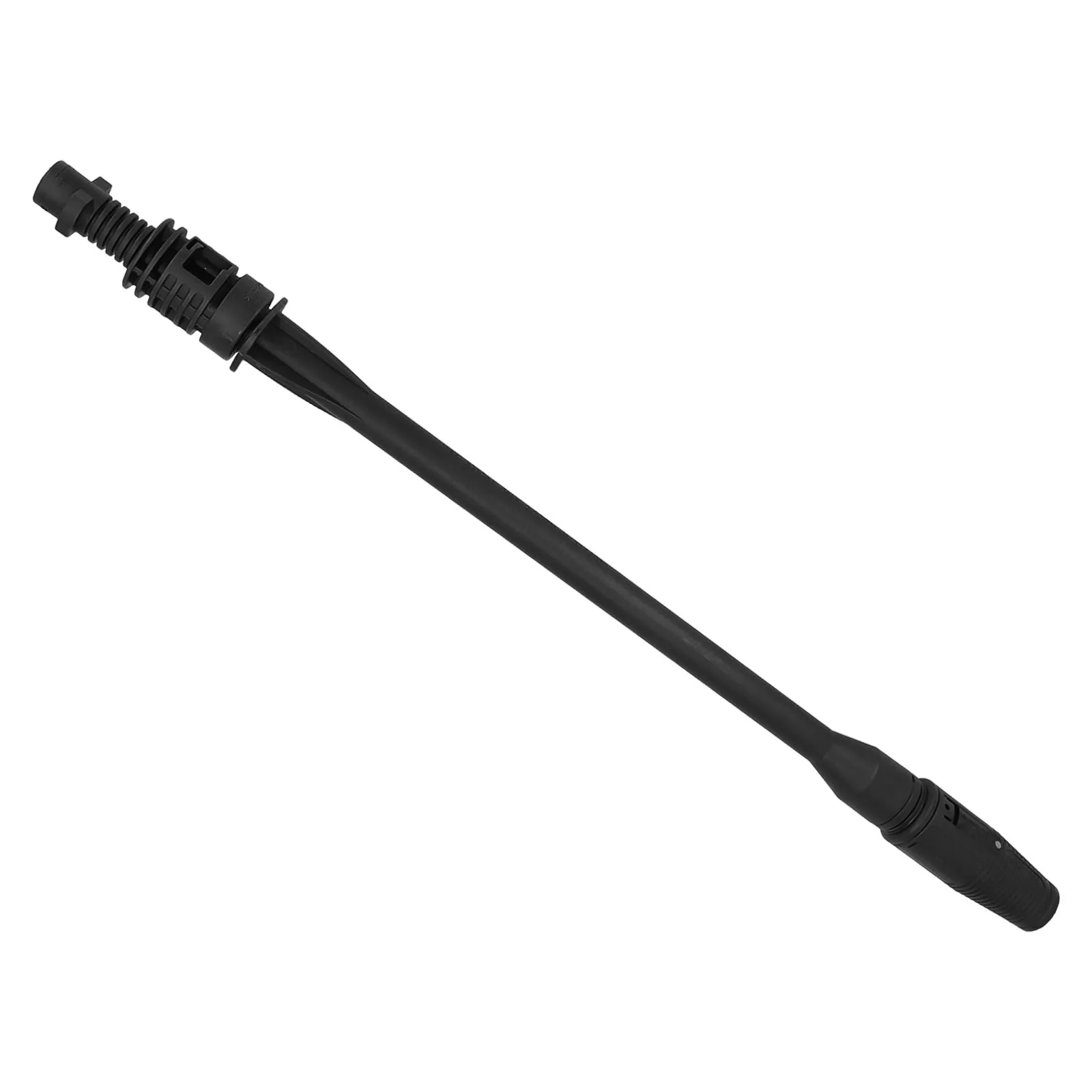 New Practical Lance Nozzle High-pressure 0 ~ 60 Degrees For Karcher For Various Cleaning Tasks Pressure Variable
New Practical Lance Nozzle High-pressure 0 ~ 60 Degrees For Karcher For Various Cleaning Tasks Pressure Variable