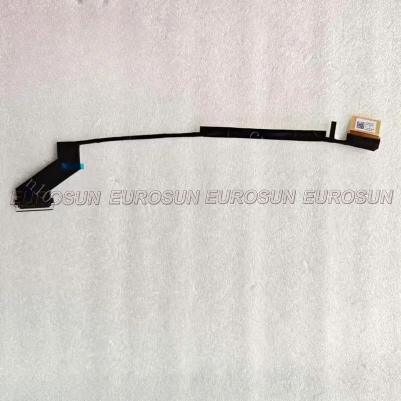 Новинка для 14 UX3405 UX3405M UX3405MA OLED 2,8K EDP Кабель ЖК-экрана DD0UJILC410
Новинка для 14 UX3405 UX3405M UX3405MA OLED 2,8K EDP Кабель ЖК-экрана DD0UJILC410