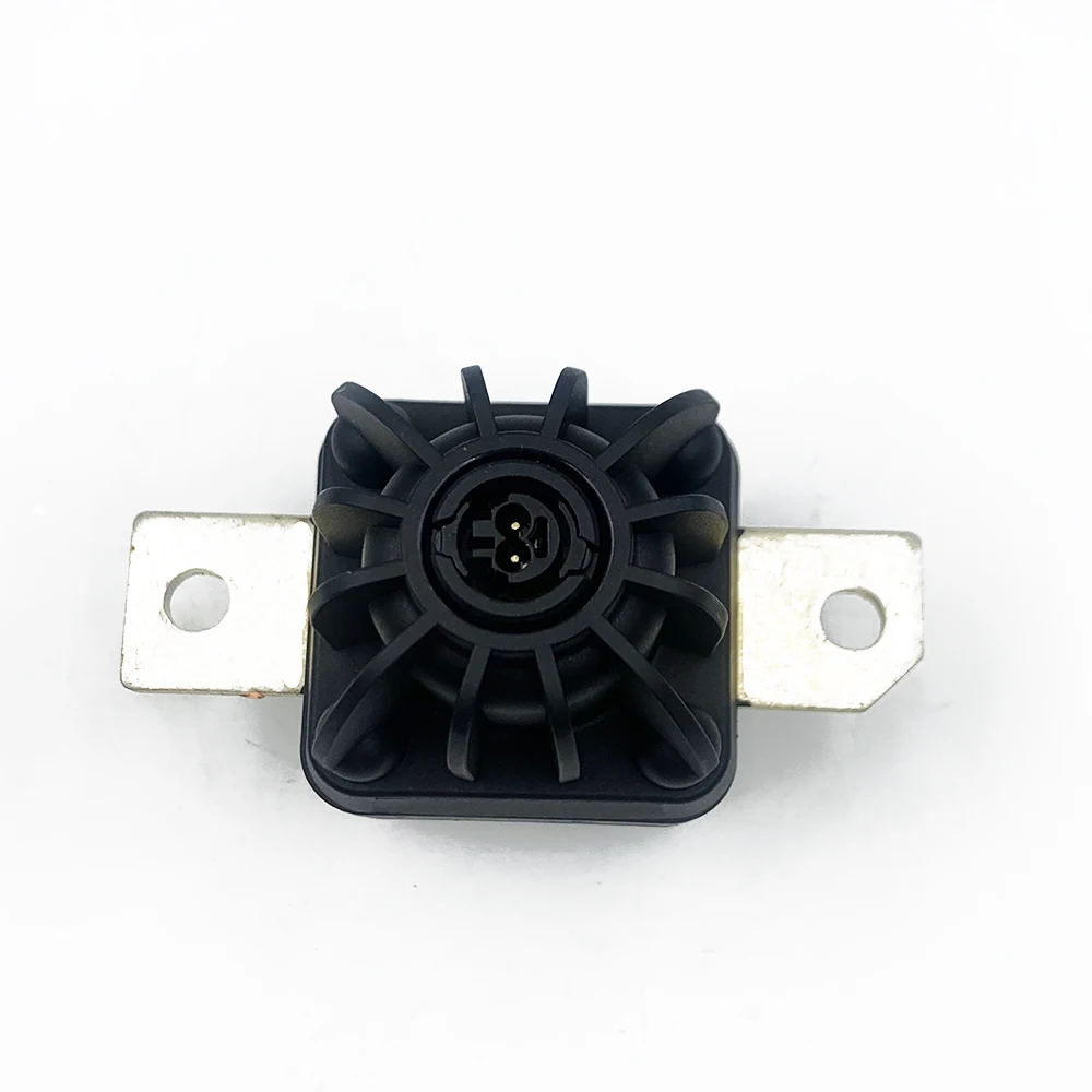 High Voltage Pyrofuse 11K915463B 1EA915183K 0Z1915604L Battery Disconnect Unit forEV - VW ID3 ID4 Audi
High Voltage Pyrofuse 11K915463B 1EA915183K 0Z1915604L Battery Disconnect Unit forEV - VW ID3 ID4 Audi